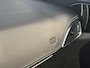 Jaguar F-Pace 2.0 Portfolio AWD AUTOMAAT / R Sport / Panorama Dak / Camera / 42000 KM  / 1 e eig