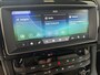 Jaguar F-Pace 2.0 Portfolio AWD AUTOMAAT / R Sport / Panorama Dak / Camera / 42000 KM  / 1 e eig