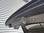 Jaguar F-Pace 2.0 Portfolio AWD AUTOMAAT / R Sport / Panorama Dak / Camera / 42000 KM  / 1 e eig
