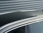 Jaguar F-Pace 2.0 Portfolio AWD AUTOMAAT / R Sport / Panorama Dak / Camera / 42000 KM  / 1 e eig
