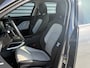 Jaguar F-Pace 2.0 Portfolio AWD AUTOMAAT / R Sport / Panorama Dak / Camera / 42000 KM  / 1 e eig