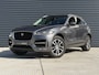 Jaguar F-Pace 2.0 Portfolio AWD AUTOMAAT / R Sport / Panorama Dak / Camera / 42000 KM  / 1 e eig