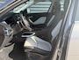 Jaguar F-Pace 2.0 Portfolio AWD AUTOMAAT / R Sport / Panorama Dak / Camera / 42000 KM  / 1 e eig