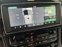 Jaguar F-Pace 2.0 Portfolio AWD AUTOMAAT / R Sport / Panorama Dak / Camera / 42000 KM  / 1 e eig
