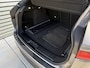 Jaguar F-Pace 2.0 Portfolio AWD AUTOMAAT / R Sport / Panorama Dak / Camera / 42000 KM  / 1 e eig