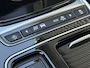 Jaguar F-Pace 2.0 Portfolio AWD AUTOMAAT / R Sport / Panorama Dak / Camera / 42000 KM  / 1 e eig