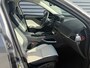 Jaguar F-Pace 2.0 Portfolio AWD AUTOMAAT / R Sport / Panorama Dak / Camera / 42000 KM  / 1 e eig