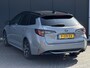 Toyota Corolla Touring Sports 2.0 Hybrid Executive