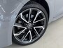 Toyota Corolla Touring Sports 2.0 Hybrid Executive
