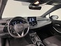 Toyota Corolla Touring Sports 2.0 Hybrid Executive