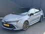 Toyota Corolla Touring Sports 2.0 Hybrid Executive