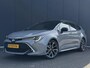 Toyota Corolla Touring Sports 2.0 Hybrid Executive