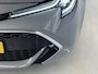 Toyota Corolla Touring Sports 2.0 Hybrid Executive