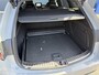 Toyota Corolla Touring Sports 2.0 Hybrid Executive