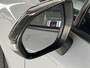 Toyota Corolla Touring Sports 2.0 Hybrid Executive