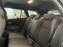 Toyota Corolla Touring Sports 2.0 Hybrid Executive