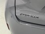 Toyota Corolla Touring Sports 2.0 Hybrid Executive