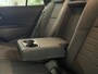 Toyota Corolla Touring Sports 2.0 Hybrid Executive