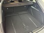 Toyota Corolla Touring Sports 2.0 Hybrid Executive