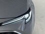 Toyota Corolla Touring Sports 2.0 Hybrid Executive