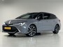 Toyota Corolla Touring Sports 2.0 Hybrid Executive