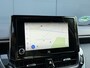 Toyota Corolla Touring Sports 2.0 Hybrid Executive