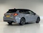 Toyota Corolla Touring Sports 2.0 Hybrid Executive