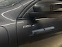 Ford Kuga 2.5 PHEV ST-Line X Binnenkort meer foto's | ST Line X | Winterpack | B&O