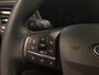 Ford Kuga 2.5 PHEV ST-Line X Binnenkort meer foto's | ST Line X | Winterpack | B&O