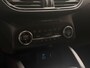 Ford Kuga 2.5 PHEV ST-Line X Binnenkort meer foto's | ST Line X | Winterpack | B&O