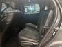 Ford Kuga 2.5 PHEV ST-Line X Binnenkort meer foto's | ST Line X | Winterpack | B&O