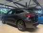 Ford Kuga 2.5 PHEV ST-Line X Binnenkort meer foto's | ST Line X | Winterpack | B&O
