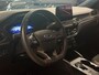 Ford Kuga 2.5 PHEV ST-Line X Binnenkort meer foto's | ST Line X | Winterpack | B&O