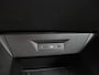 Renault Clio Hybrid 160 techno | Vijf jaar garantie | Stoelverwarming | 18" lichtmetalen velgen | 360 graden camera |