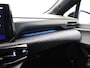 Renault Clio Hybrid 160 techno | Vijf jaar garantie | Stoelverwarming | 18" lichtmetalen velgen | 360 graden camera |