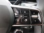 Renault Clio Hybrid 160 techno | Vijf jaar garantie | Stoelverwarming | 18" lichtmetalen velgen | 360 graden camera |