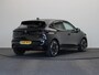 Renault Clio Hybrid 160 techno | Vijf jaar garantie | Stoelverwarming | 18" lichtmetalen velgen | 360 graden camera |