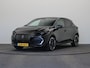 Renault Clio Hybrid 160 techno | Vijf jaar garantie | Stoelverwarming | 18" lichtmetalen velgen | 360 graden camera |