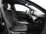Renault Clio Hybrid 160 techno | Vijf jaar garantie | Stoelverwarming | 18" lichtmetalen velgen | 360 graden camera |