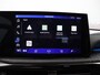 Renault Clio Hybrid 160 techno | Vijf jaar garantie | Stoelverwarming | 18" lichtmetalen velgen | 360 graden camera |