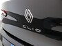Renault Clio Hybrid 160 techno | Vijf jaar garantie | Stoelverwarming | 18" lichtmetalen velgen | 360 graden camera |