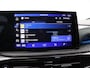 Renault Clio Hybrid 160 techno | Vijf jaar garantie | Stoelverwarming | 18" lichtmetalen velgen | 360 graden camera |