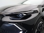 Renault Clio Hybrid 160 techno | Vijf jaar garantie | Stoelverwarming | 18" lichtmetalen velgen | 360 graden camera |