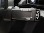 Renault Clio Hybrid 160 techno | Vijf jaar garantie | Stoelverwarming | 18" lichtmetalen velgen | 360 graden camera |