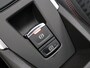 Renault Clio Hybrid 160 techno | Vijf jaar garantie | Stoelverwarming | 18" lichtmetalen velgen | 360 graden camera |