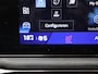 Renault Clio Hybrid 160 techno | Vijf jaar garantie | Stoelverwarming | 18" lichtmetalen velgen | 360 graden camera |