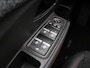 Renault Clio Hybrid 160 techno | Vijf jaar garantie | Stoelverwarming | 18" lichtmetalen velgen | 360 graden camera |