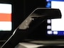 Renault Clio Hybrid 160 techno | Vijf jaar garantie | Stoelverwarming | 18" lichtmetalen velgen | 360 graden camera |