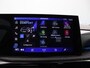 Renault Clio Hybrid 160 techno | Vijf jaar garantie | Stoelverwarming | 18" lichtmetalen velgen | 360 graden camera |