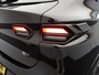 Renault Clio Hybrid 160 techno | Vijf jaar garantie | Stoelverwarming | 18" lichtmetalen velgen | 360 graden camera |